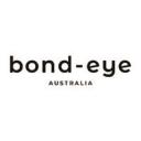 Bond-Eye Australia logo